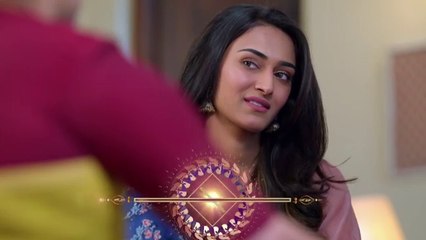 Kuch Rang Pyar Ke Aise Bhi Promo; Dev & Sonakshi fights with Sanjana | FilmiBeat