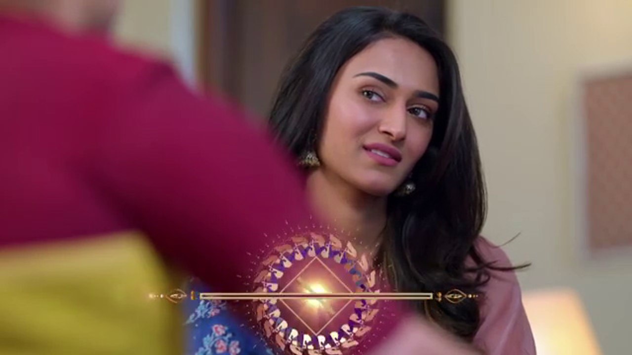 Kuch Rang Pyar Ke Aise Bhi Promo; Dev & Sonakshi fights with Sanjana | FilmiBeat