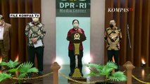 Profil Jenderal TNI Andika Perkasa, Selangkah Menuju Panglima
