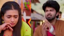 Sasural Simar Ka 2 spoiler: Simar का पिघला दिल, Aarav की चोट देख रो पड़ी, Sirav | FilmiBeat