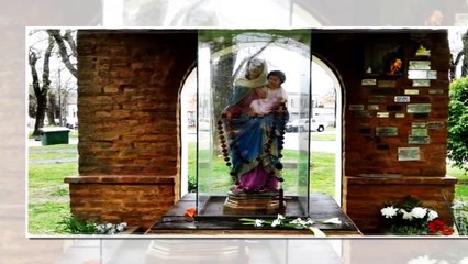 Chascomús, Buenos Aires (Argentina)