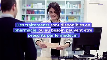 Quelles pathologies révèle la couleur de vos ongles ?