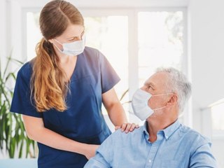 Strengere Maßnahmen: Das kommt auf Ungeimpfte zu