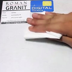 Noda Air Mudah Dibersihkan