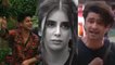 Bigg Boss 15: Miesha Iyer और Ieshaan Sehgal का हुआ Break up, Pratik Sehajpal बोले | FilmiBeat