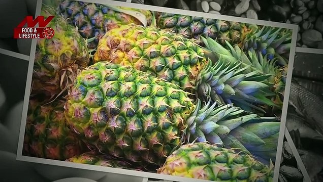 These Vitamins and Supplements are Unmatched to Cure Inflammation