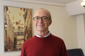 PROF. DR. KARAASLAN: STAGFLASYON TEHLİKESİNE KARŞI KAMU TASARRUF EDİP ÜRETİMİ DESTEKLEMELİ