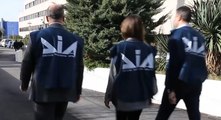 'Ndrangheta in Emilia, sequestrati beni a commercialista crotonese (03.11.21)