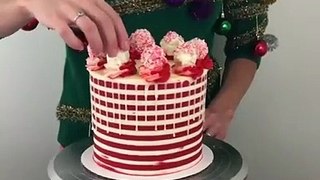 Amazing Cake Decorating Ideas for Newbie