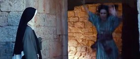 Benedetta Trailer #1 (2021) Virginie Efira, Charlotte Rampling Drama Movie HD