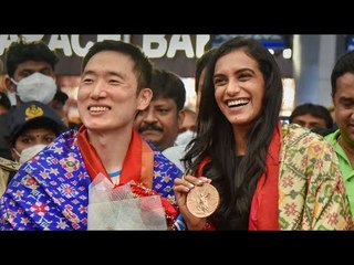 Why PM Narendra Modi Told PV Sindhu's Coach Park Tae-Sung to Visit Ayodhya