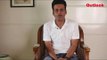 OUT NOW! Exclusive Interview With Manoj Bajpayee