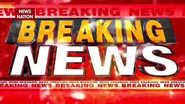 Jammu & Kashmir: नौशेरा में LoC के पास गश्त ने दौरान विस्फोट, सेना के दो जवान शहीद