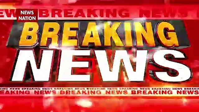 Jammu & Kashmir: Blast during patrolling near LoC in Nowshera, 1 jawan