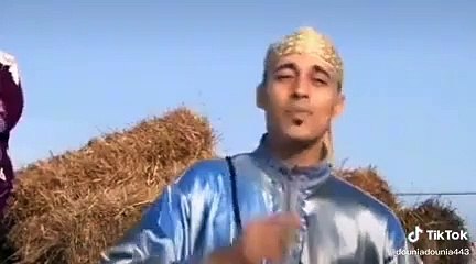 TikTok video_7024218109766569221(MP4)