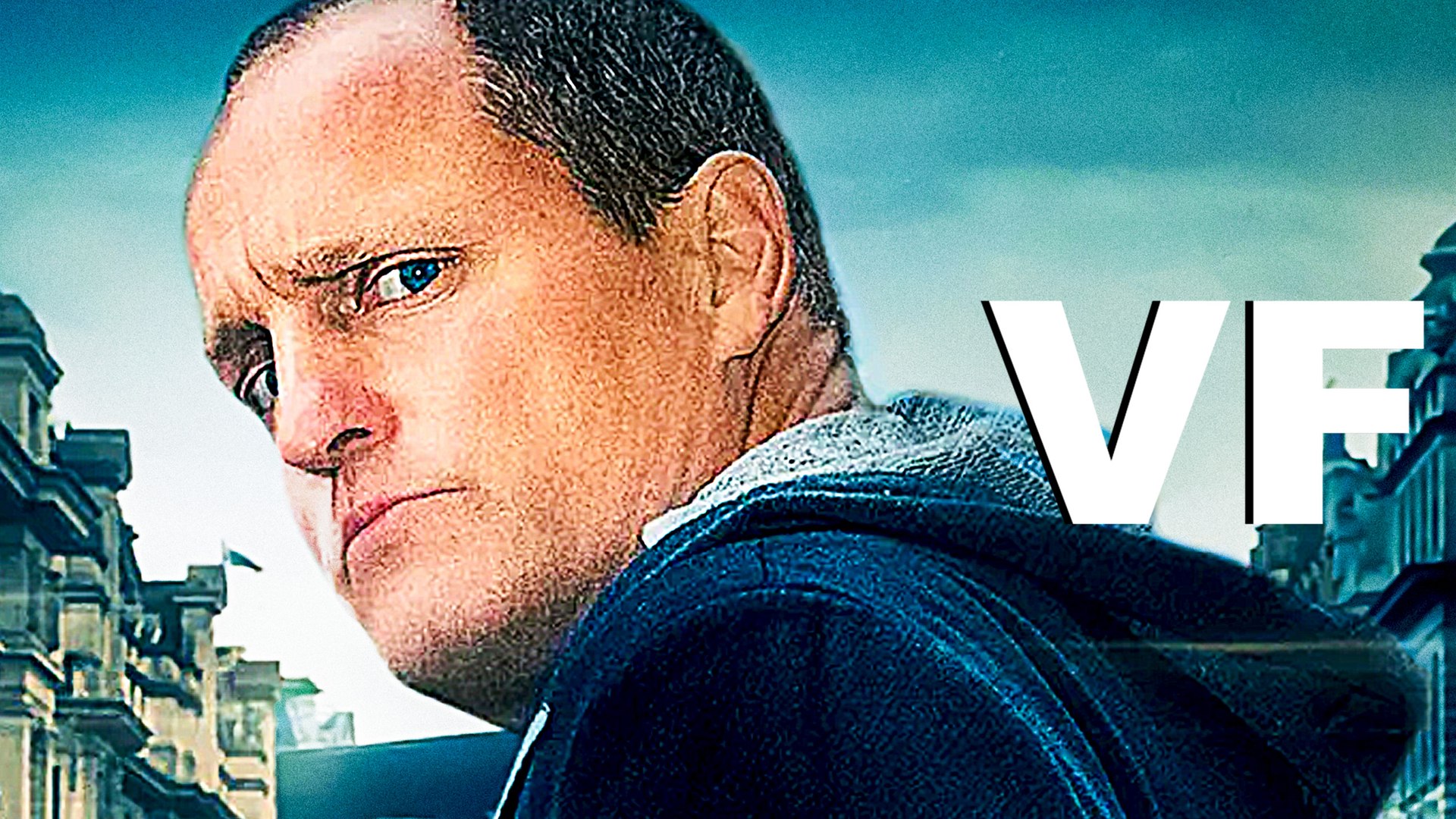 perdu a londres bande annonce vf 2021 lost in london video dailymotion