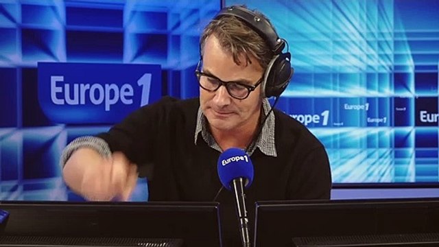 Vacances de la Toussaint : chez les loueurs de voiture, les réservations explosent