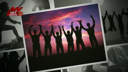 Friendship Goals: अगर चाहते है अपनी दोस्ती को बचाना तो न करें यह काम, पड़ जाएग भारी