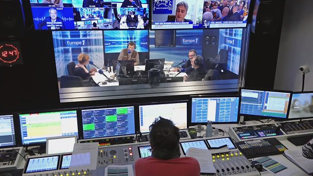 Que buvait Clovis, le roi des Francs, au Moyen Âge ?