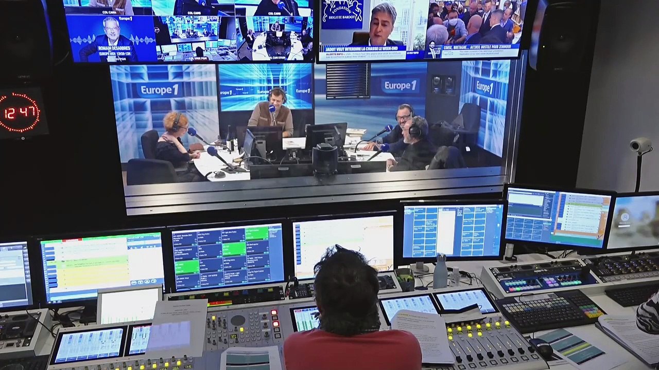 Que buvait Clovis, le roi des Francs, au Moyen Âge ?