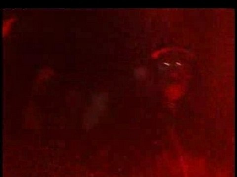 Holocost - Ordure (Clip)