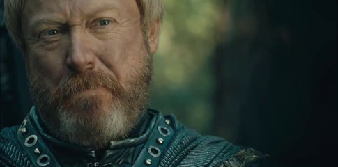 المؤسس عثمان الموسم الثالث مدبلج - الحلقة 9