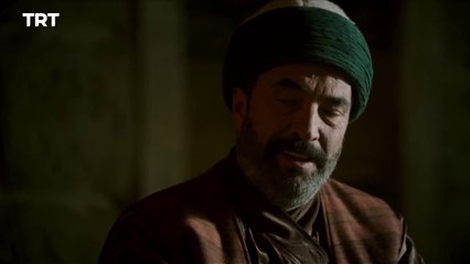 يونس إيمره - الموسم الثاني - الحلقة 2