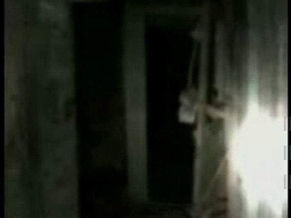 Le_mystere_d'une_cassette_video_retrouvee