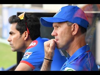 Delhi Capitals Taking Nothing For Granted, IPL Can Be Funny: Mohammad Kaif