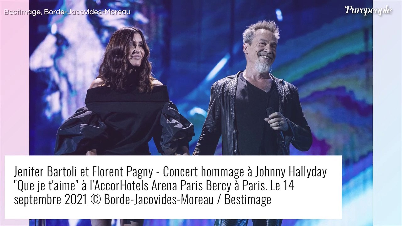 Jenifer amère, cette phrase à ses débuts qui ne passe plus : "J'aurais ouvert ma bouche à ce moment-là"