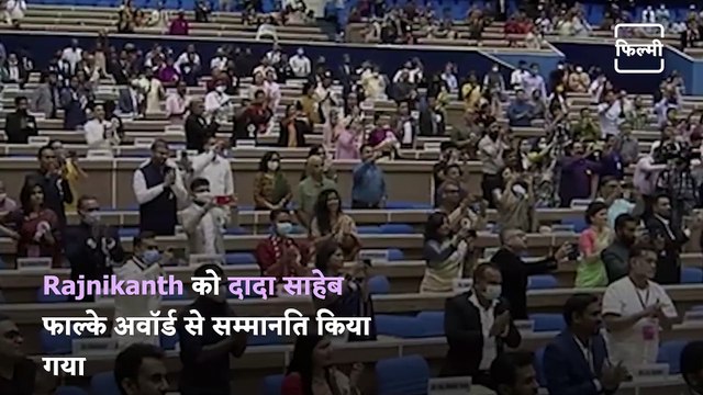 67th National Film Awards: Kangana Ranaut, Manoj Bajpayee, Dhanush Receive Best Actor Awards