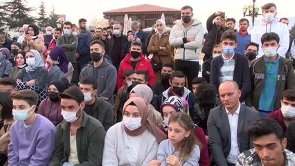 Son dakika haber! Bakan Soylu, POMEM mülakat sonuçlarının açıklanacağı tarihle ilgili gün verdi