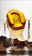 Amazing fact Maharaja Ranjit Singh