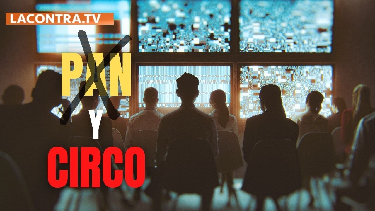 Los 10 programas de televisión más decadentes