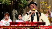 Ioan Chirila - Asta hora-mi place mult (Ceasuri de folclor - Favorit TV - 27.10.2021)