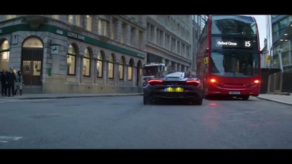 Hobbs Vs Shaw  Elevator Fight Scene  FAST AND FURIOUS  l Hobbs And Shaw  l Movies Clip Prime