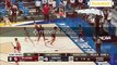 Drew Timme 2021 NCAA tournament highlights