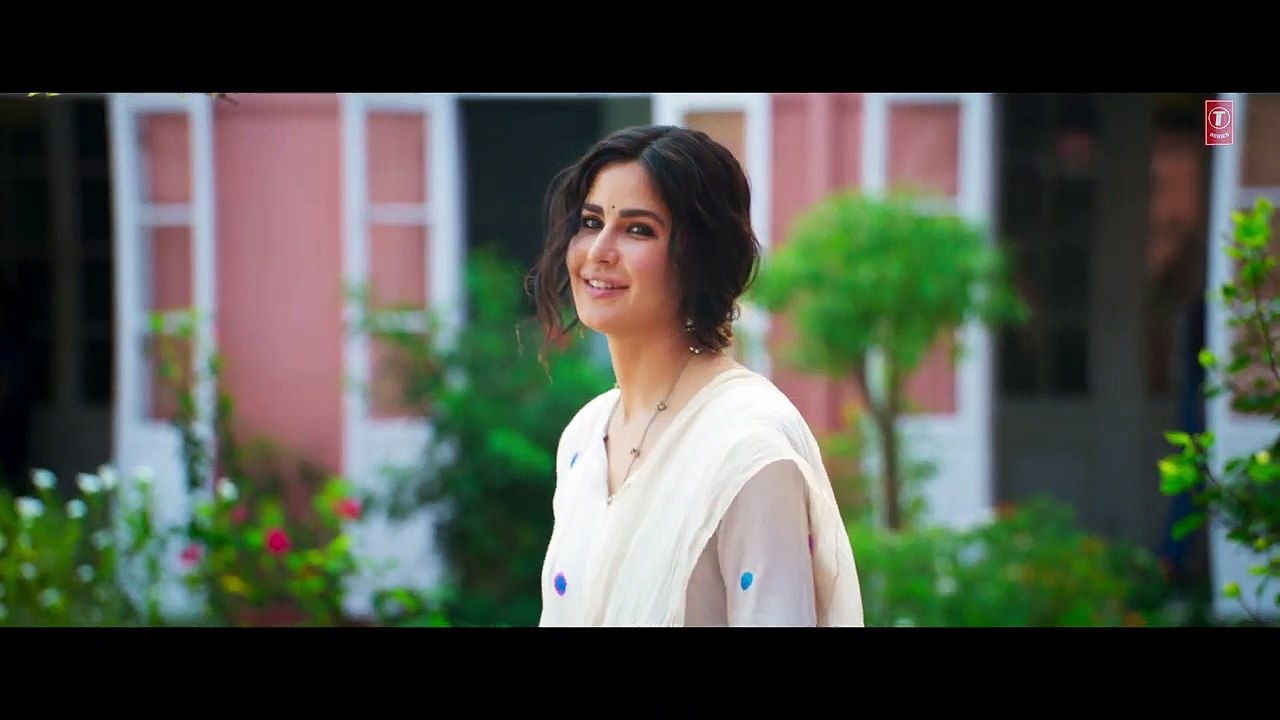 Sooryavanshi! Mere Yaaraa Song ! Akshay Kumar, Katrina Kaif, Rohit Shetty, Arijit S Neeti ! JAM8 KAG