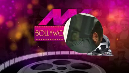 After all, who will get the property of Bhaijaan, who will be the owne