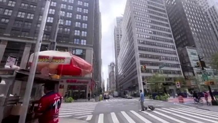 美 인플레이션 우려 확산...한인 자영업자도 고심 / YTN