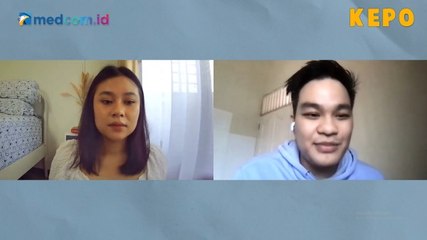 Tak Hanya Hiburan, Ini Manfaat Lain Nonton Drama Korea