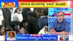 Big Bulletin | CM Basavaraj Bommai Speaks With HR Ranganath | Oct 30, 2021