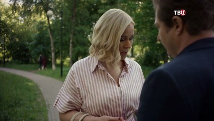 Смерть в объективе-2 - 7 серия