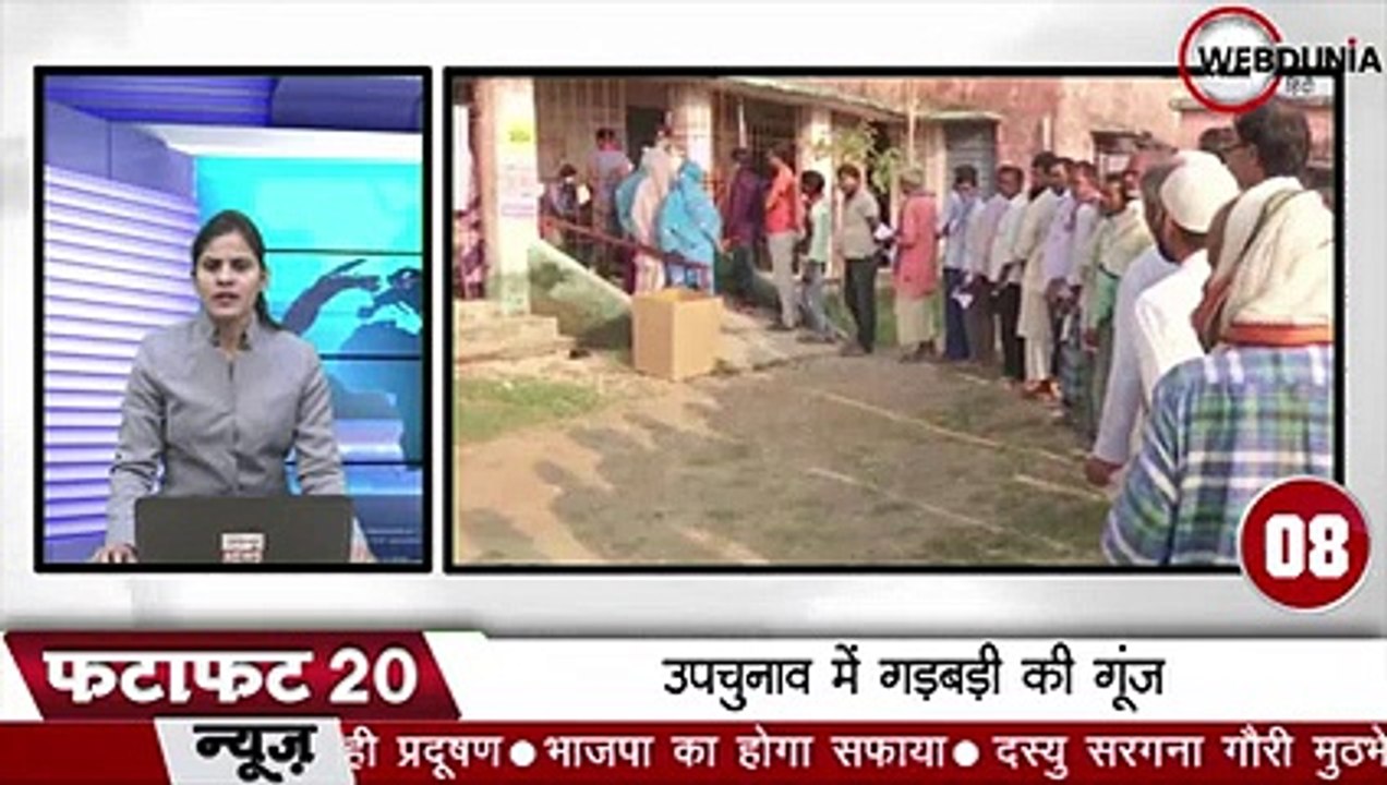 NCB ‍अधिकारी Sameer Wankhede की जाति पर बवाल, SC आयोग को सौंपे दस्तावेज