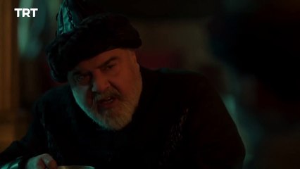 يونس إيمره - الموسم الثاني - الحلقة 3