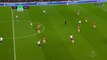 Edinson Cavani Goal -  Tottenham Hotspur vs Manchester United  0-2 20/10/2021