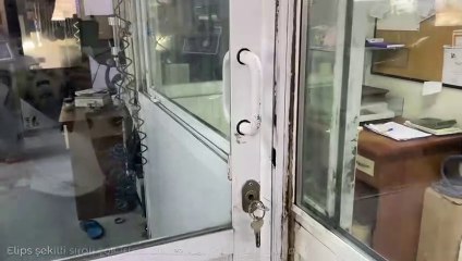 Making ellipse shaped gold bracelets in 10 minutes with technologies