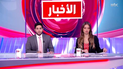 الكويت: #لبنان لم يتخذ إجراءات كفيلة بردع عمليات تهريب المخدرات إلى الكويت ودول الخليج