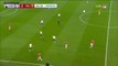 Marcus Rashford Goal - Tottenham Hotspur vs Manchester United 0-3 30/10/2021