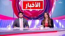 رئيس الوزراء الإيطالي خلال #قمة_العشرين: الجائحة فرقت بيننا وعززت أهمية التكاتف والتعاون في مجالات التطعيم